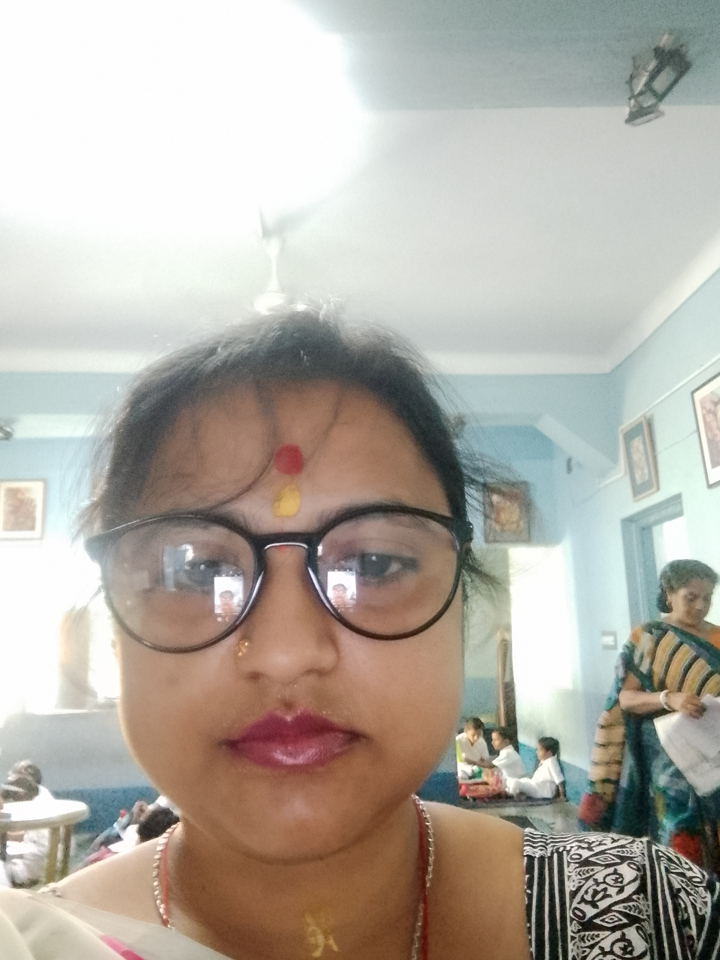 Debapriya